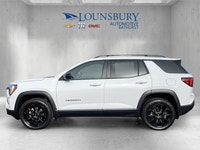 See Dealer Website for Details. GMC Terrain Awd 4dr Elevation 2026 . Engine: 4 Cylinder Engine 1.5L... (image 4)