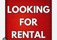 looking to rent (read description)