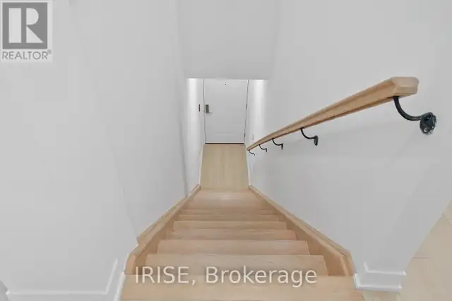202 - 485 LOGAN AVENUE Toronto (South Riverdale), Ontario62863317136002123