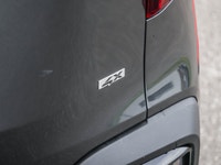 *Leather Seats, Remote Start, Heated Steering Wheel, Heated Seats, Apple CarPlay!* Surefooted handli... (image 7)