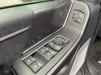 The 2025 Ford F-150 Lariat | 502A | SuperCrew 145, available at Freedom Ford Sales, is a powerhouse... (image 5)