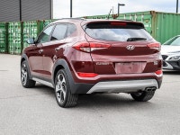 Awards: * 2017 KBB.com 10 Best SUVs Under $25,000 * 2017 KBB.com 10 Most Awarded Brands Recent Arriv... (image 5)