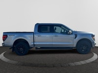 Check out this vehicle's pictures, features, options and specs, and let us know if you have any ques... (image 5)