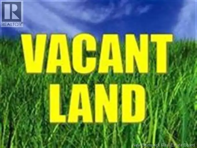 Main Street Doaktown, New Brunswick in Land for Sale in Fredericton - Image 2