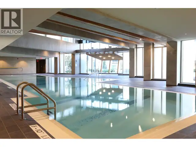 703 5171 BRIGHOUSE WAY Richmond, British Columbia in Condos for Sale in Richmond - Image 27