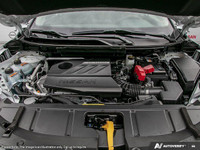 Come visit our 417 Nissan team, you can find us at 1599 Star Top Road Ottawa, ON K1B 5P5, or call us... (image 5)