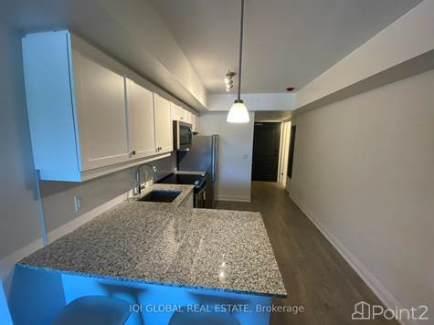Homes for Sale in Toronto, Ontario $399,900 in Houses for Sale in City of Toronto - Image 3