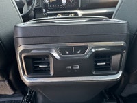 This GMC Sierra 1500 boasts a Gas V8 6.2L/376 engine powering this Automatic transmission. ENGINE, 6... (image 6)