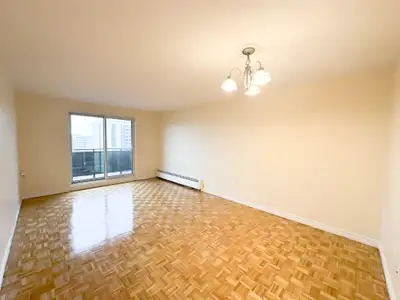 ONE-MONTH FREE RENT | Welcome to Linda Court Apartments, a professionally managed 10-storey high-ris...