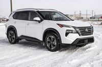 Turbocharged,Pass-Through Rear Seat,Driver Illuminated Vanity Mirror,Requires Subscription,Smart Dev... (image 5)