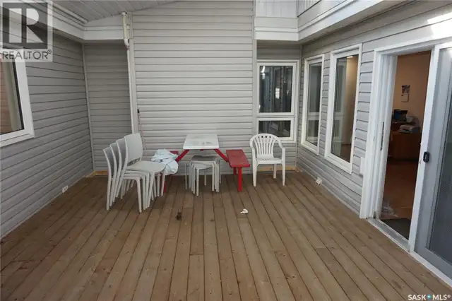 46 Rogers PLACE Regina, Saskatchewan in Houses for Sale in Regina - Image 18