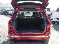 Welcome to Schwab's in Leduc. We are the Greater Edmonton Source for Pre-Owned Vehicles. Experience... (image 5)
