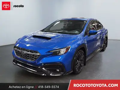 ... Engine: Moteur à 4 cylindres L/100Km City: 12.3 L/100Km Hwy: 9.0