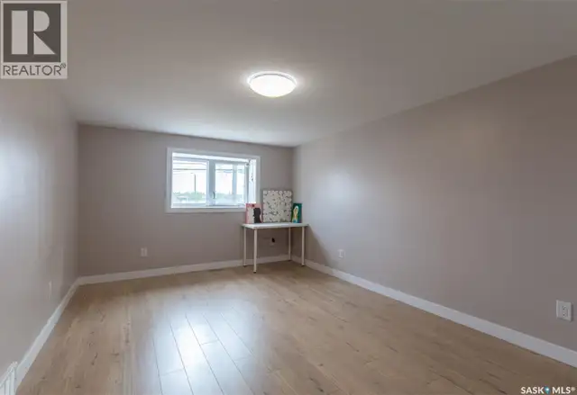 235 High STREET W Moose Jaw, Saskatchewan in Commercial & Office Space for Sale in Moose Jaw - Image 30