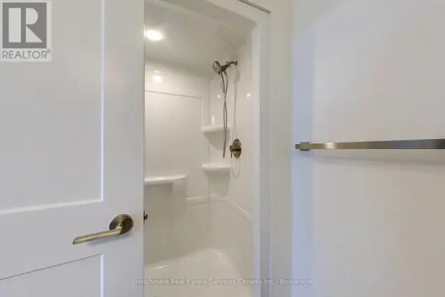 65 CAVALIER CRESCENT Huron-Kinloss, Ontario in Condos for Sale in Grand Bend - Image 12