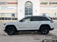 *VEHICLE DESCRIPTION* This vehicle has recently arrived and is in the process of being prepared for... (image 1)