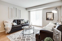 Broadstreet's Birch Hills Landing offers 1, 2, and 3 bedroom pet friendly apartments, and 3 bedroom... (image 6)