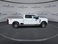 Premium Audio, Diesel Engine, Tailgate Step, 5th Wheel/Gooseneck Hitch Prep Package! Hot Deal! We've... (image 7)