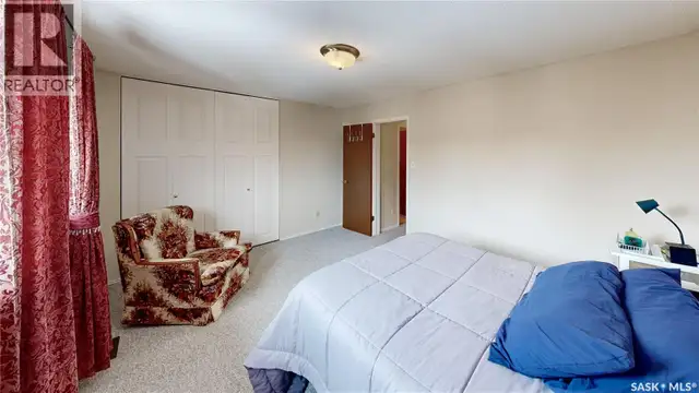6 Mackenzie MEWS Regina, Saskatchewan in Condos for Sale in Regina - Image 16