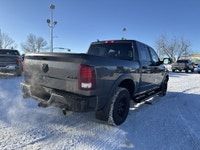 AMVIC Licensed Dealer AMVIC LICENSED DEALER//Stock Number: NA233108A *Premium Cloth Bucket Seats *10... (image 8)