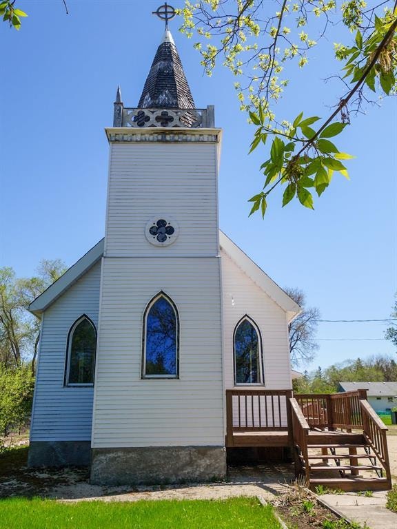 60 Second Street SE Teulon, Manitoba Houses for Sale Winnipeg Kijiji