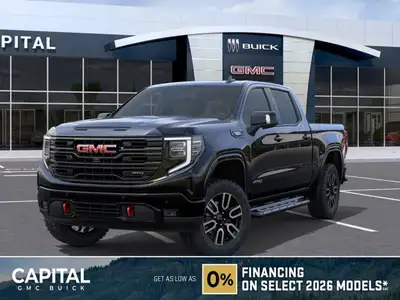 Ask for the Internet Department for more information or book your test drive today! Text 825-445-052...