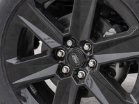 Welcome to the Vickar O.B.O. Sales Event! Don't miss out on our lowest prices of the year! If you're... (image 7)