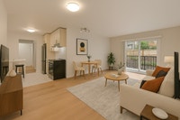 Visit our Website: https://www.capreit.ca/apartments-for-rent/vancouver-bc/arla-manor/ Arla Manor in... (image 1)