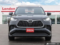 Come visit our London Honda team, you can find us at 560 Wharncliffe Rd S, London, ON, N6J 2N4, or c... (image 7)