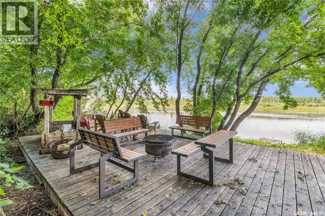 A2 532 River STREET E Prince Albert, Saskatchewan in Condos for Sale in Prince Albert - Image 4