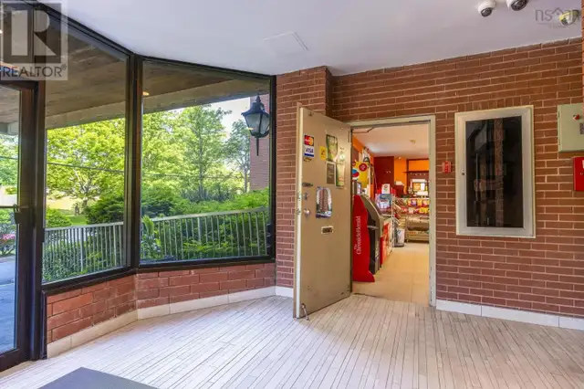 3083 Olivet Street Halifax, Nova Scotia62863791472385123