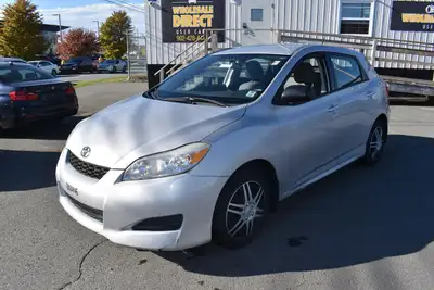 AS-TRADED COME VIEW THESE GREAT TRADES BEFORE IT'S TOO LATE! *ALL CARS ARE PRICED BELOW MARKET VALUE...