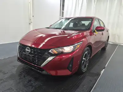 Accident Free! | Front-Wheel Drive | Heated Front Seats | Heated Steering Wheel | Remote Engine Star...