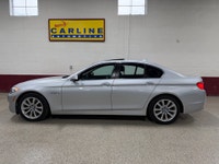 OPTIONS: BLUETOOTH - BACKUP CAMERA - SIDE-VIEW CAMERA - KEYLESS START - COMFORT ACCESS - HEATED SEAT... (image 2)