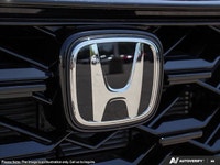 Come visit our Brantford Honda team, you can find us at 378 King George Rd, Brantford, ON, N3T 5L8,... (image 8)