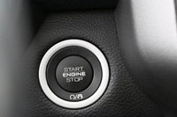 See Dealer Website for Details. 2020 Ram 1500 SPORT HEMI POWER Engine: 8 Cylinder Engine 5.7L L/100K... (image 6)