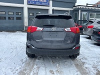 See Dealer Website for Details. AMVIC Licensed Dealer Engine: 2.5 Other Equipment AM/FM Stereo, Air... (image 4)