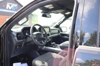 2025 Ford F-150 CAMION COMME UN NEUF / 16.000 KM CERTIFIÉ / 1 SEUL PRORPIO / 2025 FORD F-150 XLT GRO... (image 9)