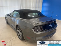 Bluetooth, Rear View Camera, SYNC, Aluminum Wheels, Air Conditioning! Ask us how you can add Extende... (image 6)