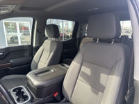 For Sale: 2020 GMC Sierra Elevation 2.7L Turbo 145,000 km This beautiful white 2020 GMC Sierra Eleva... (image 3)