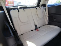 Thanks for viewing our South View Motors Inventory! 2021 Ford Explorer Platinum 4WD Accident‑Free •... (image 9)