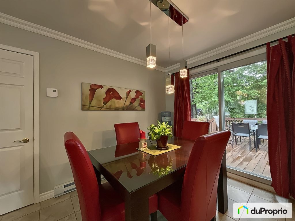 $439,000 - Bungalow for sale in St-Redempteur — photo 2