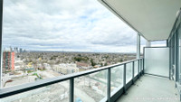 BRAND NEW 1-BEDROOM CONDO WITH STUNNING VIEWS