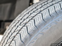 B&O Audio, Cooled Seats, Remote Start, Adaptive Cruise Control, Heated Steering Wheel, Running Board... (image 7)