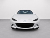 Mazda MX-5 Miata GT 2016 Moteur SKYACTIV-G 2,0 L 4 cylindres Propulsion arrière Différentiel à gliss... (image 8)
