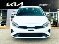 Android Auto, Apple CarPlay, Heated Seats, Remote Keyless Entry, Steering Wheel Controls! Stratford... (image 1)