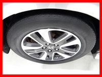 2014 HONDA ODYSSEY TOURING 8 PASSENGER CARFAX VERIFIED, CLEAN TITLE 237,000KM AUTOMATIC TRANSMISSION... (image 7)