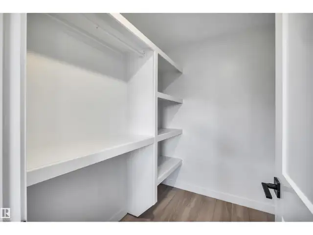 4305 Cedar Drive Wetaskiwin, Alberta in Houses for Sale in Edmonton - Image 34