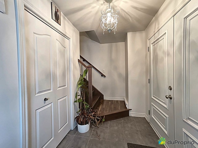 $599,000 - 2 Storey for sale in Ste-Sophie — photo 2