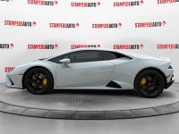 Thank you for visiting another one of Stampede Auto's online listings! Please continue for more info... (image 1)